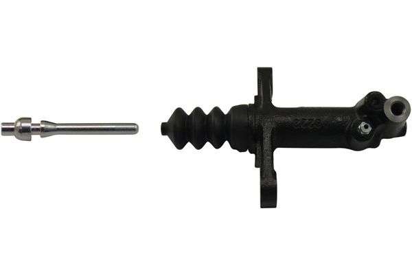 Darbinis cilindras, sankaba KAVO PARTS CCS-3503