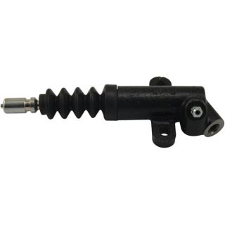 Darbinis cilindras, sankaba KAVO PARTS CCS-4001