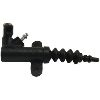 Darbinis cilindras, sankaba KAVO PARTS CCS-4003