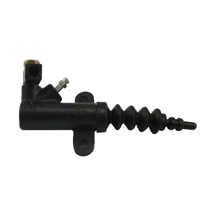 Darbinis cilindras, sankaba KAVO PARTS CCS-4003