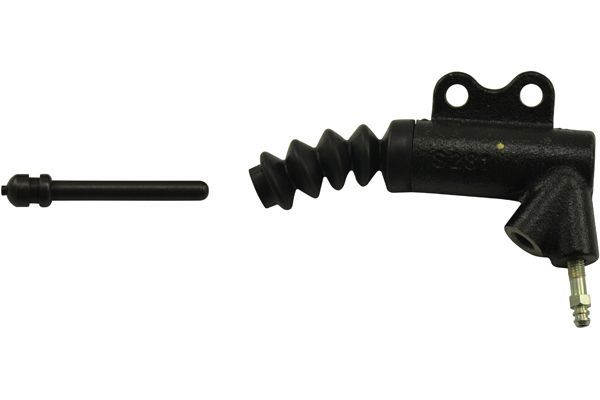 Darbinis cilindras, sankaba KAVO PARTS CCS-4004