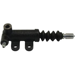 Darbinis cilindras, sankaba KAVO PARTS CCS-4009