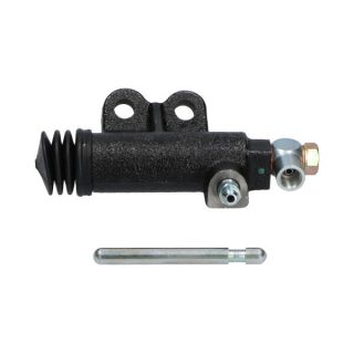 Darbinis cilindras, sankaba KAVO PARTS CCS-4012