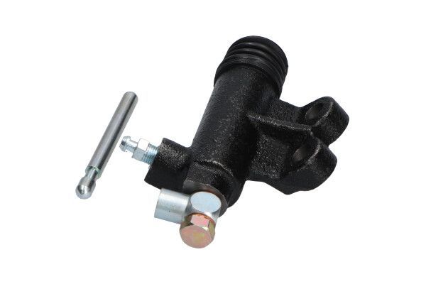 Darbinis cilindras, sankaba KAVO PARTS CCS-4012