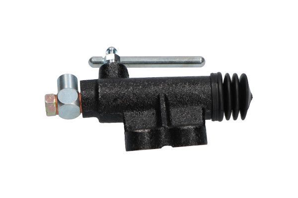 Darbinis cilindras, sankaba KAVO PARTS CCS-4012