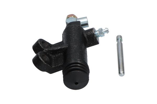 Darbinis cilindras, sankaba KAVO PARTS CCS-4012