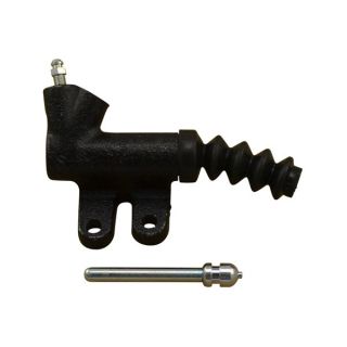 Darbinis cilindras, sankaba KAVO PARTS CCS-4501