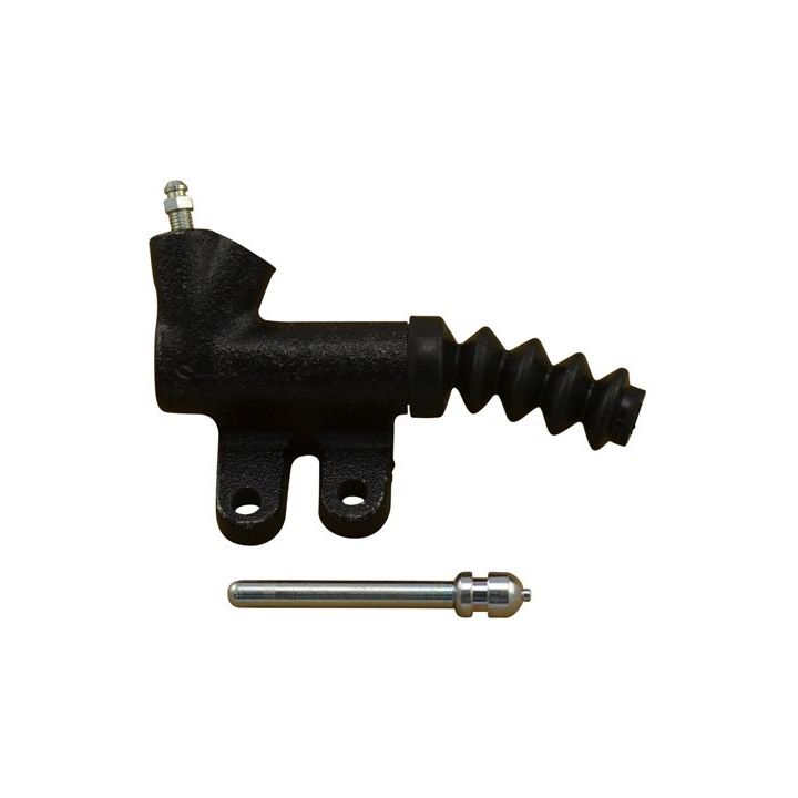 Darbinis cilindras, sankaba KAVO PARTS CCS-4501