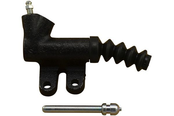 Darbinis cilindras, sankaba KAVO PARTS CCS-4501