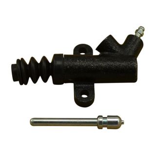 Darbinis cilindras, sankaba KAVO PARTS CCS-4503