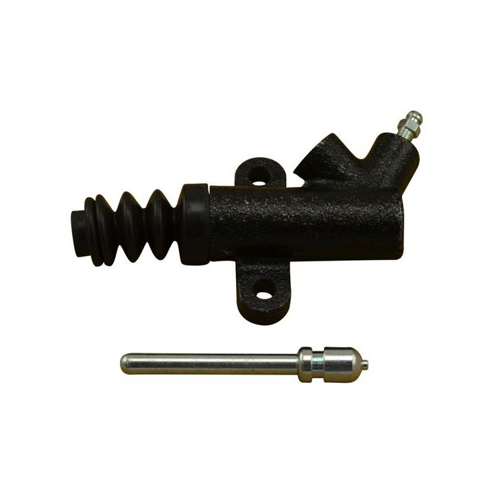 Darbinis cilindras, sankaba KAVO PARTS CCS-4503