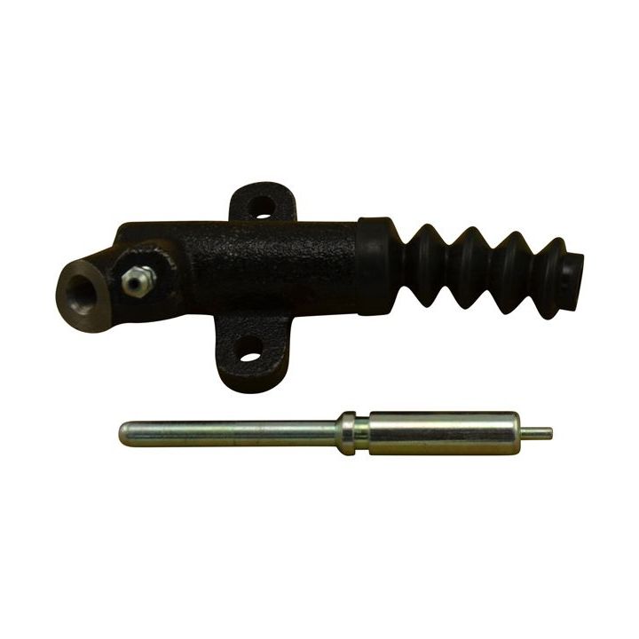 Darbinis cilindras, sankaba KAVO PARTS CCS-4506