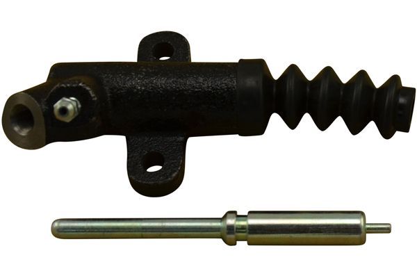 Darbinis cilindras, sankaba KAVO PARTS CCS-4506