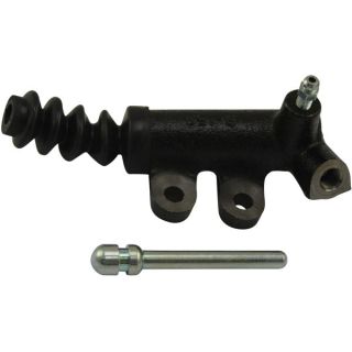 Darbinis cilindras, sankaba KAVO PARTS CCS-4507