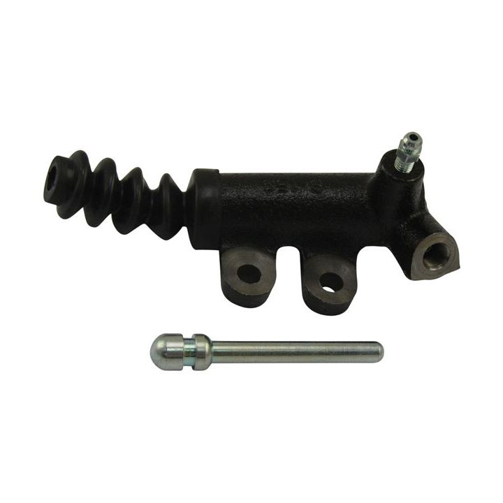 Darbinis cilindras, sankaba KAVO PARTS CCS-4507