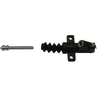 Darbinis cilindras, sankaba KAVO PARTS CCS-4508