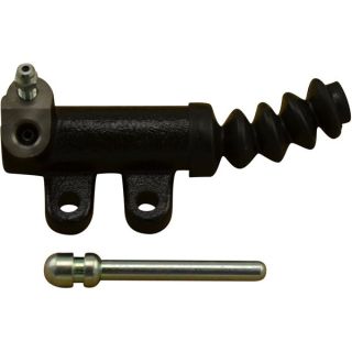 Darbinis cilindras, sankaba KAVO PARTS CCS-4509