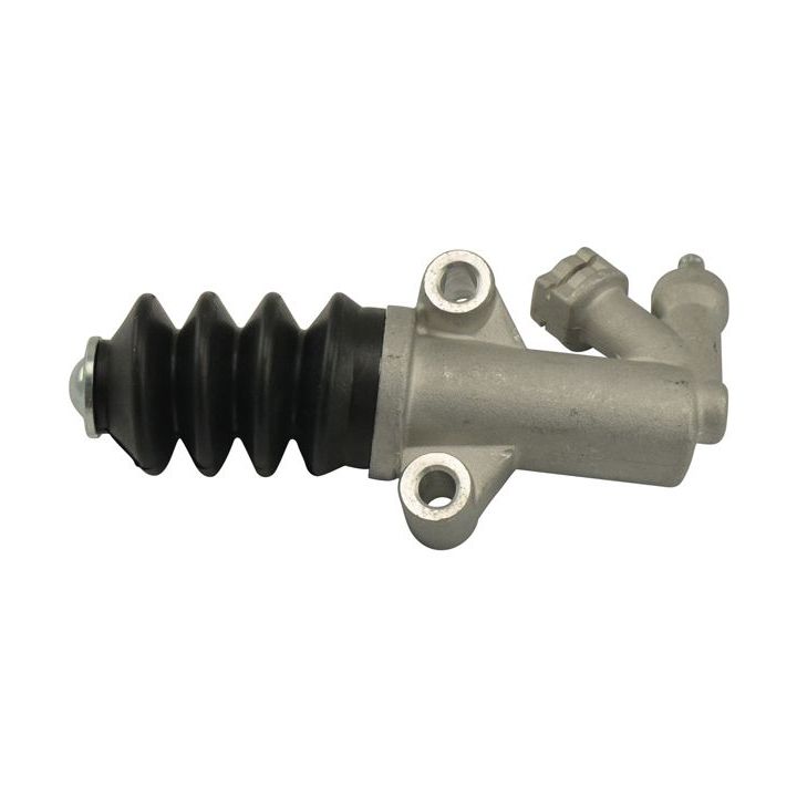 Darbinis cilindras, sankaba KAVO PARTS CCS-4513