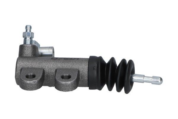 Darbinis cilindras, sankaba KAVO PARTS CCS-5503