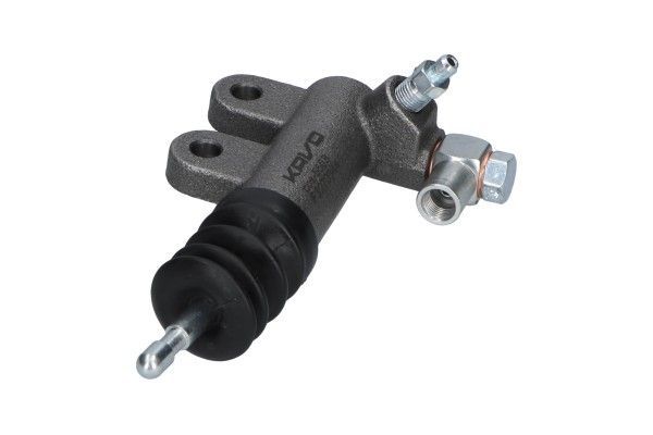Darbinis cilindras, sankaba KAVO PARTS CCS-5503