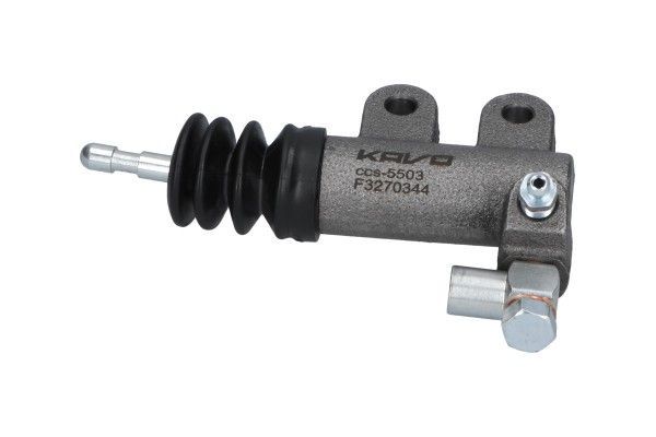Darbinis cilindras, sankaba KAVO PARTS CCS-5503