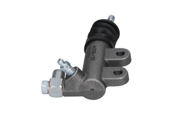 Darbinis cilindras, sankaba KAVO PARTS CCS-5503