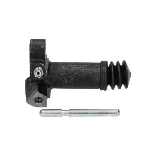 Darbinis cilindras, sankaba KAVO PARTS CCS-5515