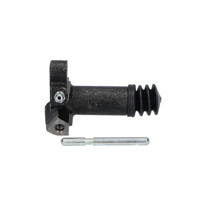 Darbinis cilindras, sankaba KAVO PARTS CCS-5515