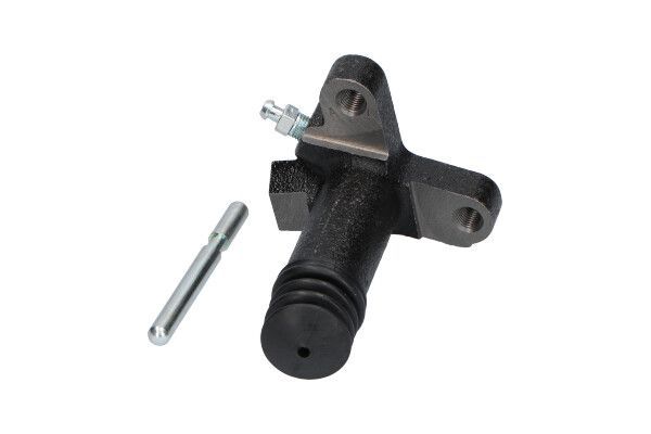 Darbinis cilindras, sankaba KAVO PARTS CCS-5515