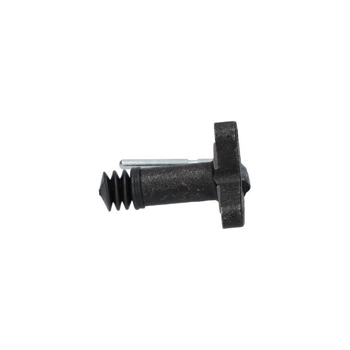 Darbinis cilindras, sankaba KAVO PARTS CCS-5515