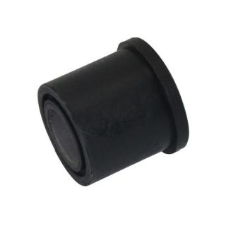 įvorė, lakštinė lingė KAVO PARTS SBL-4501