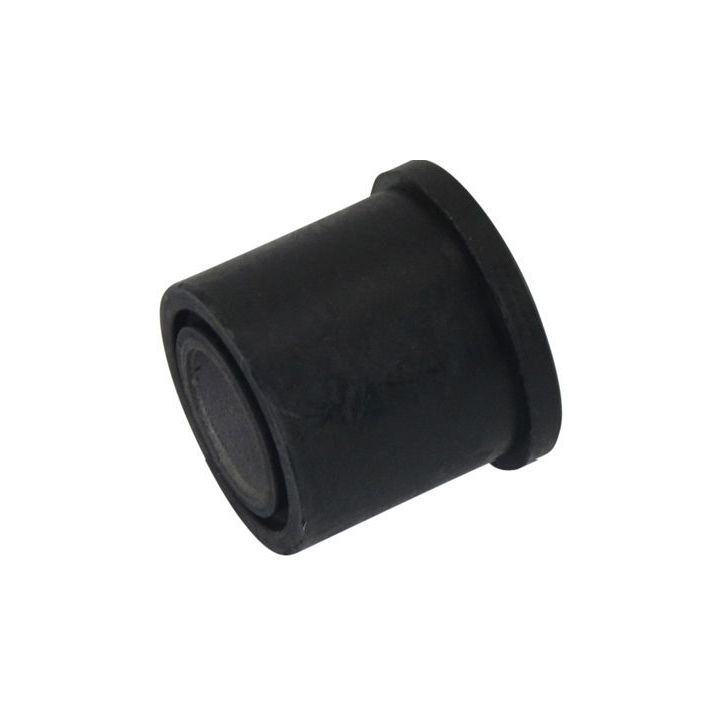 įvorė, lakštinė lingė KAVO PARTS SBL-4501