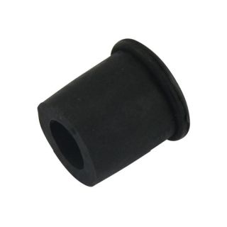 įvorė, lakštinė lingė KAVO PARTS SBL-4502