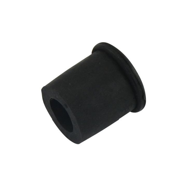 įvorė, lakštinė lingė KAVO PARTS SBL-4502