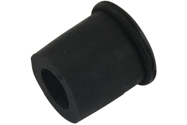 įvorė, lakštinė lingė KAVO PARTS SBL-4502