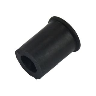 įvorė, lakštinė lingė KAVO PARTS SBL-4503