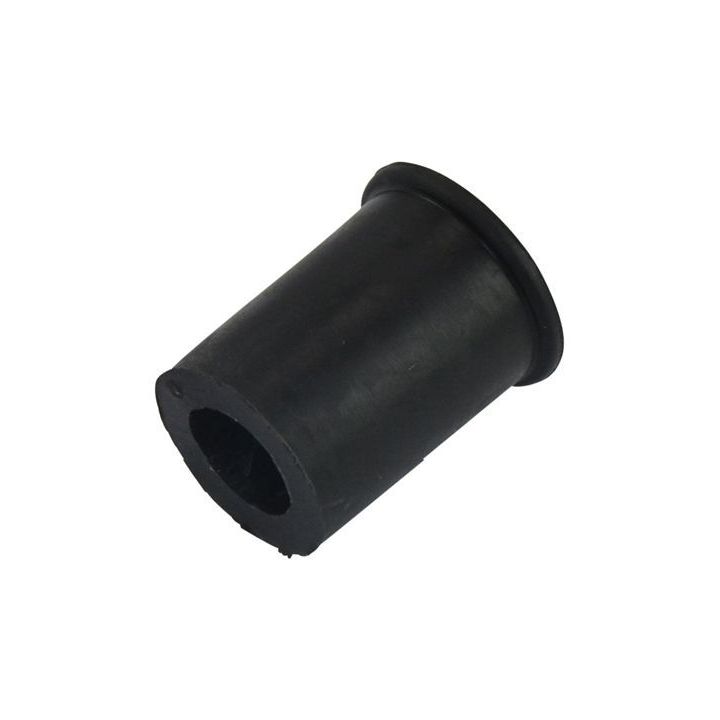 įvorė, lakštinė lingė KAVO PARTS SBL-4503
