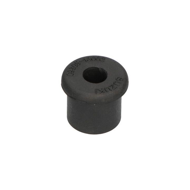 įvorė, lakštinė lingė KAVO PARTS SBL-8502
