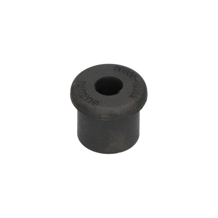 įvorė, lakštinė lingė KAVO PARTS SBL-8502