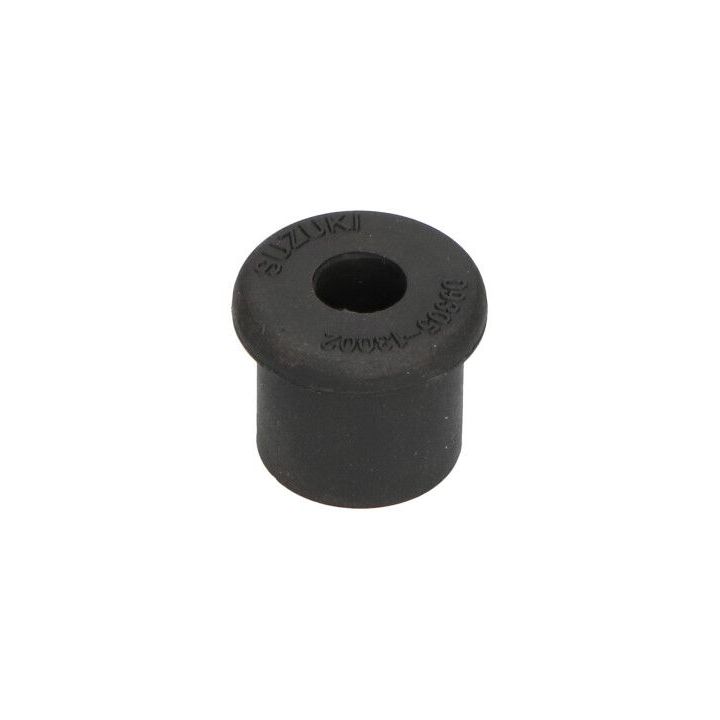 įvorė, lakštinė lingė KAVO PARTS SBL-8502