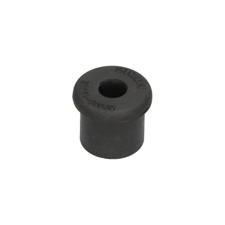 įvorė, lakštinė lingė KAVO PARTS SBL-8502