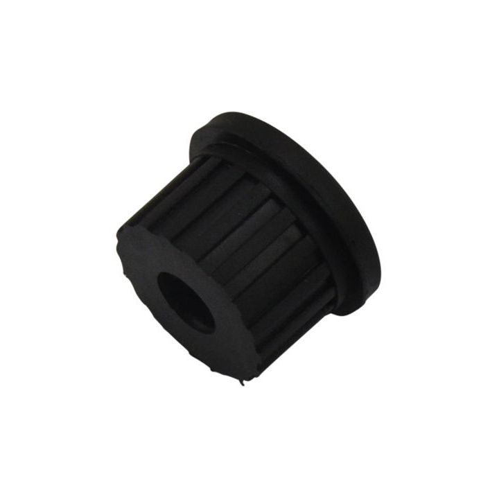 įvorė, lakštinė lingė KAVO PARTS SBL-8503