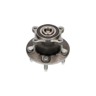 Rato guolio komplektas KAVO PARTS WBH-1015