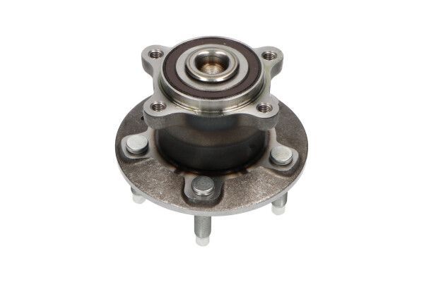 Rato guolio komplektas KAVO PARTS WBH-1015