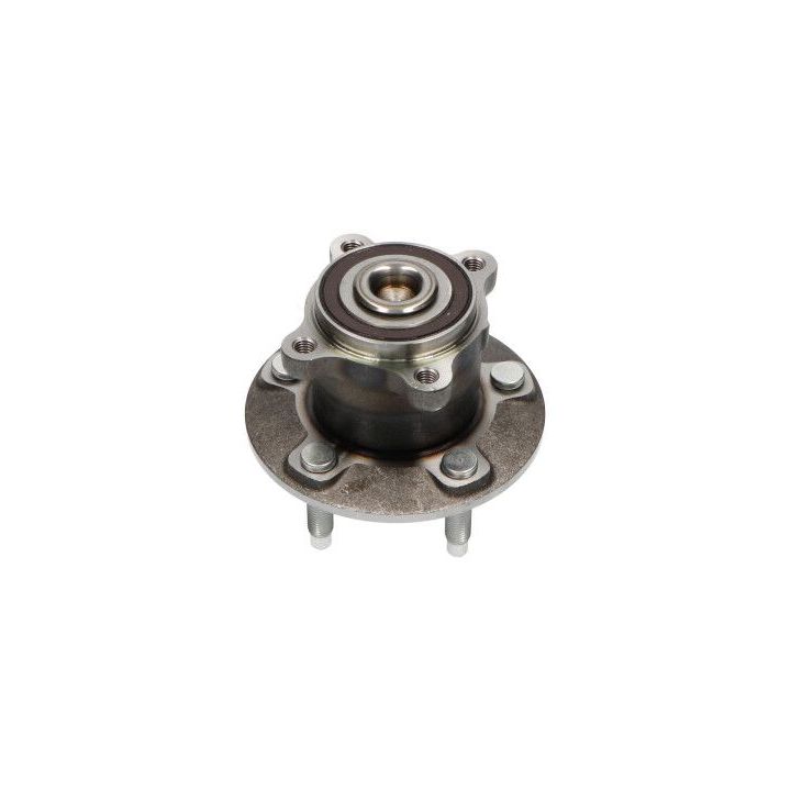 Rato guolio komplektas KAVO PARTS WBH-1015