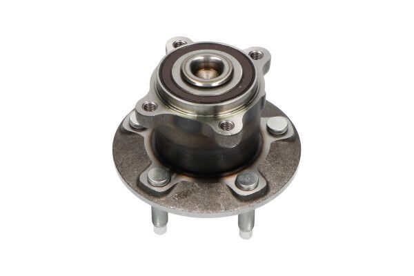 Rato guolio komplektas KAVO PARTS WBH-1015