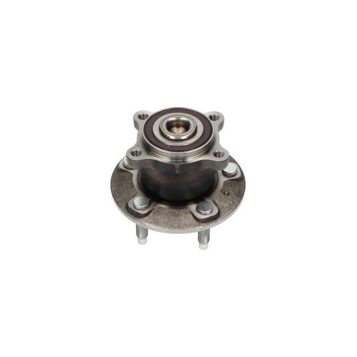 Rato guolio komplektas KAVO PARTS WBH-1015