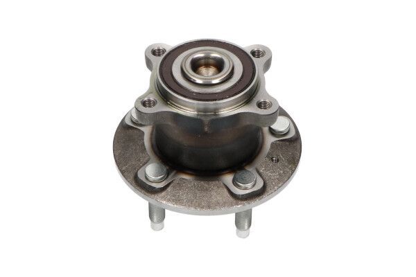 Rato guolio komplektas KAVO PARTS WBH-1015