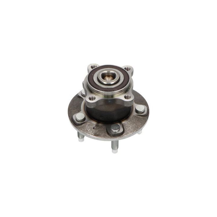 Rato guolio komplektas KAVO PARTS WBH-1015