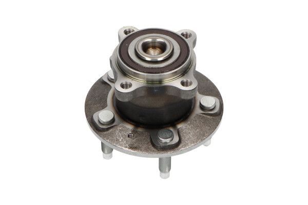 Rato guolio komplektas KAVO PARTS WBH-1015